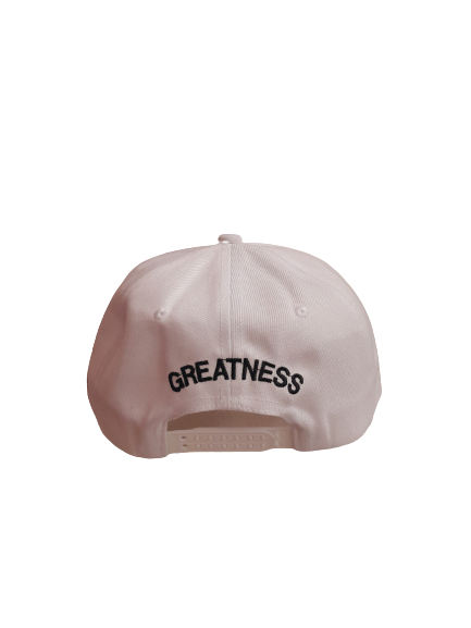 greatness defined